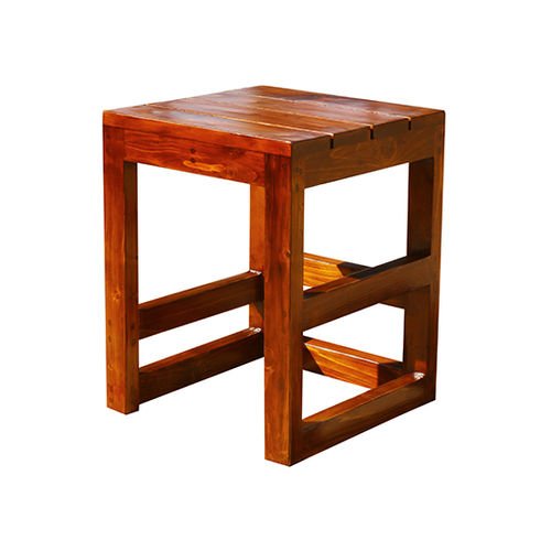 Classic stool online