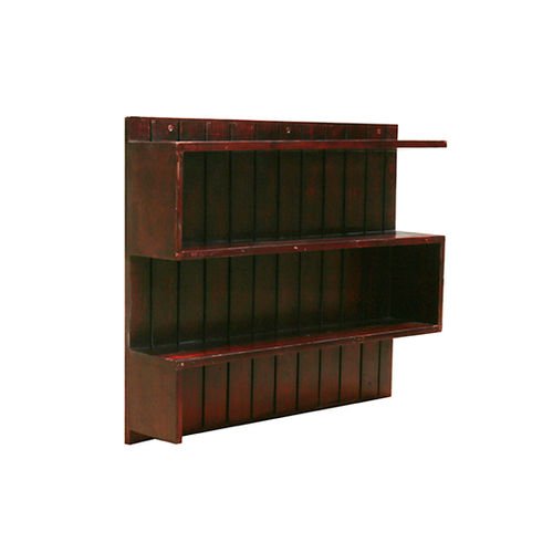 Arina-Storage Shelf