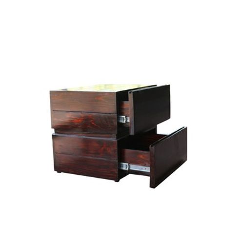 Benitcia-Bedside Table - ubyld