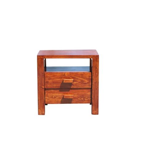 Kemmer- Bedside Table - ubyld