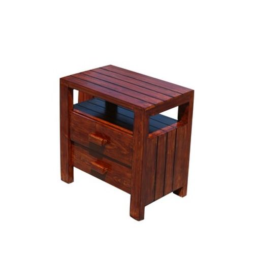 Kemmer- Bedside Table - ubyld