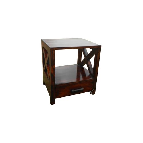 Kohl Side Table ubyld