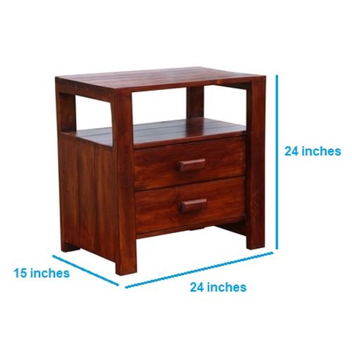 Randall-Bedside Table - ubyld