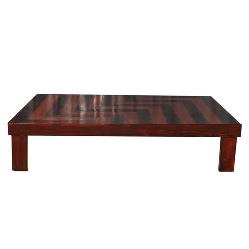 Reese- Japanese Low Table - ubyld